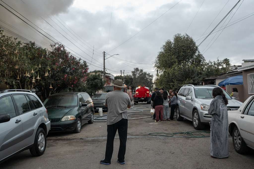 WhatsApp Image 2026-04-02 at 11.12.35 AM