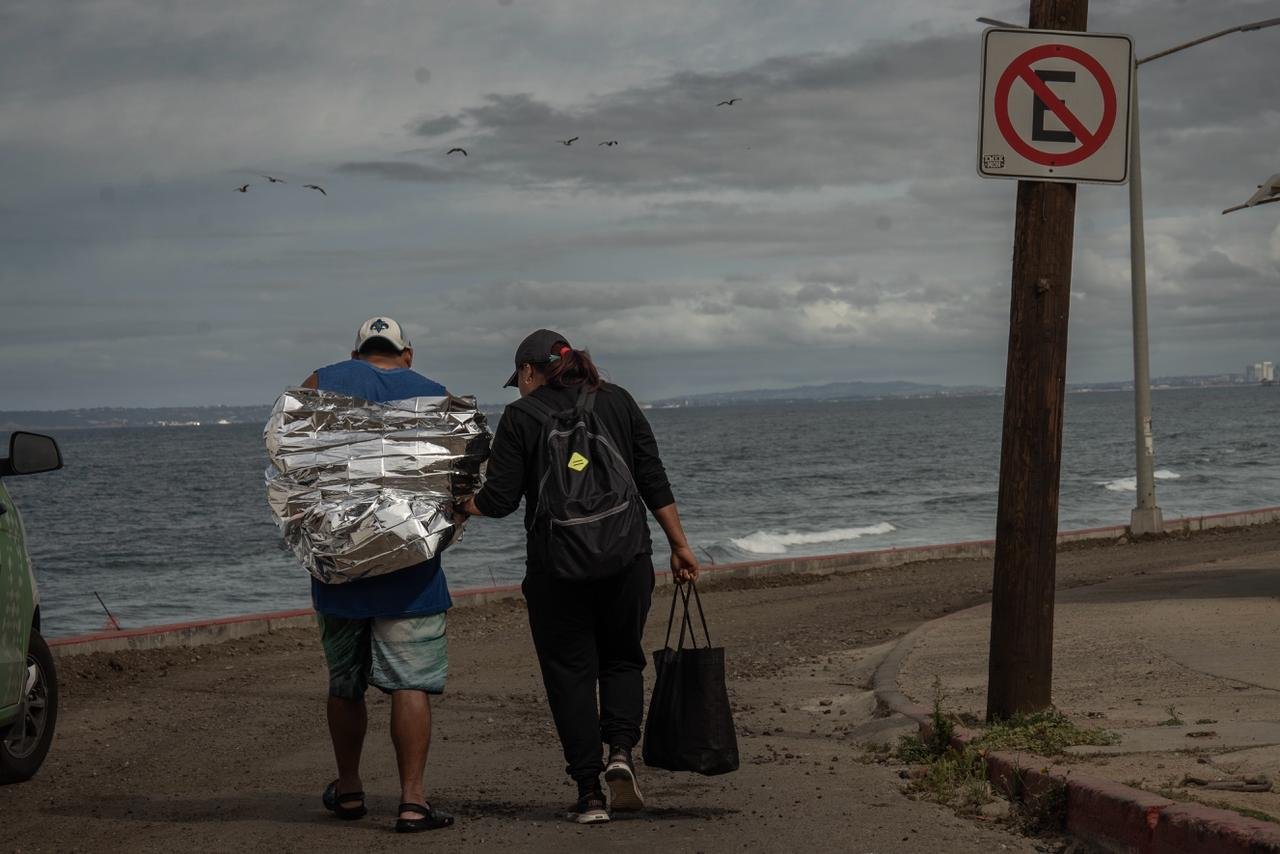 WhatsApp Image 2026-04-02 at 11.12.38 AM (1)