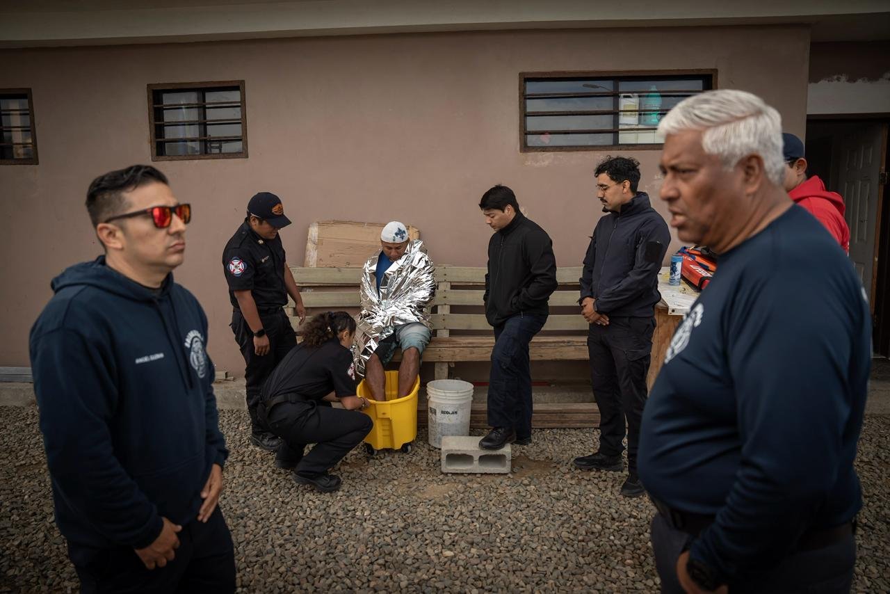 WhatsApp Image 2026-04-02 at 11.12.38 AM (2)