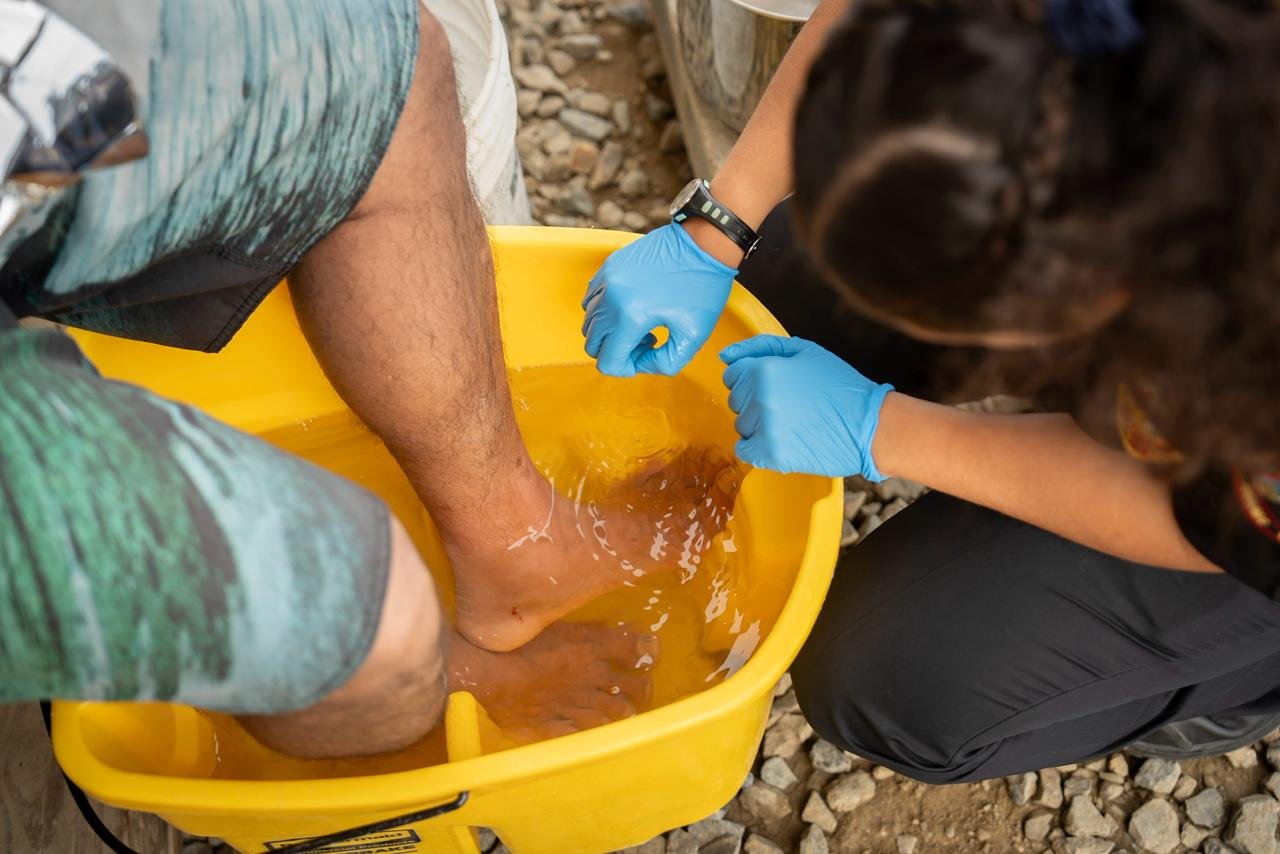 WhatsApp Image 2026-04-02 at 11.12.38 AM (3)