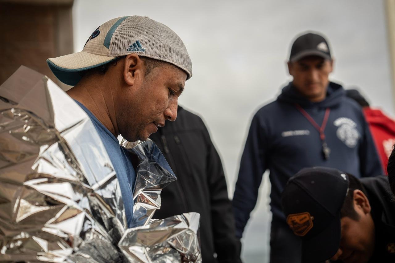 WhatsApp Image 2026-04-02 at 11.12.38 AM (5)