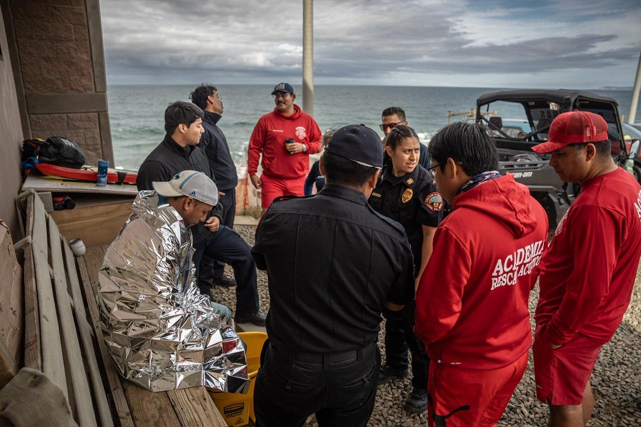 WhatsApp Image 2026-04-02 at 11.12.38 AM (6)