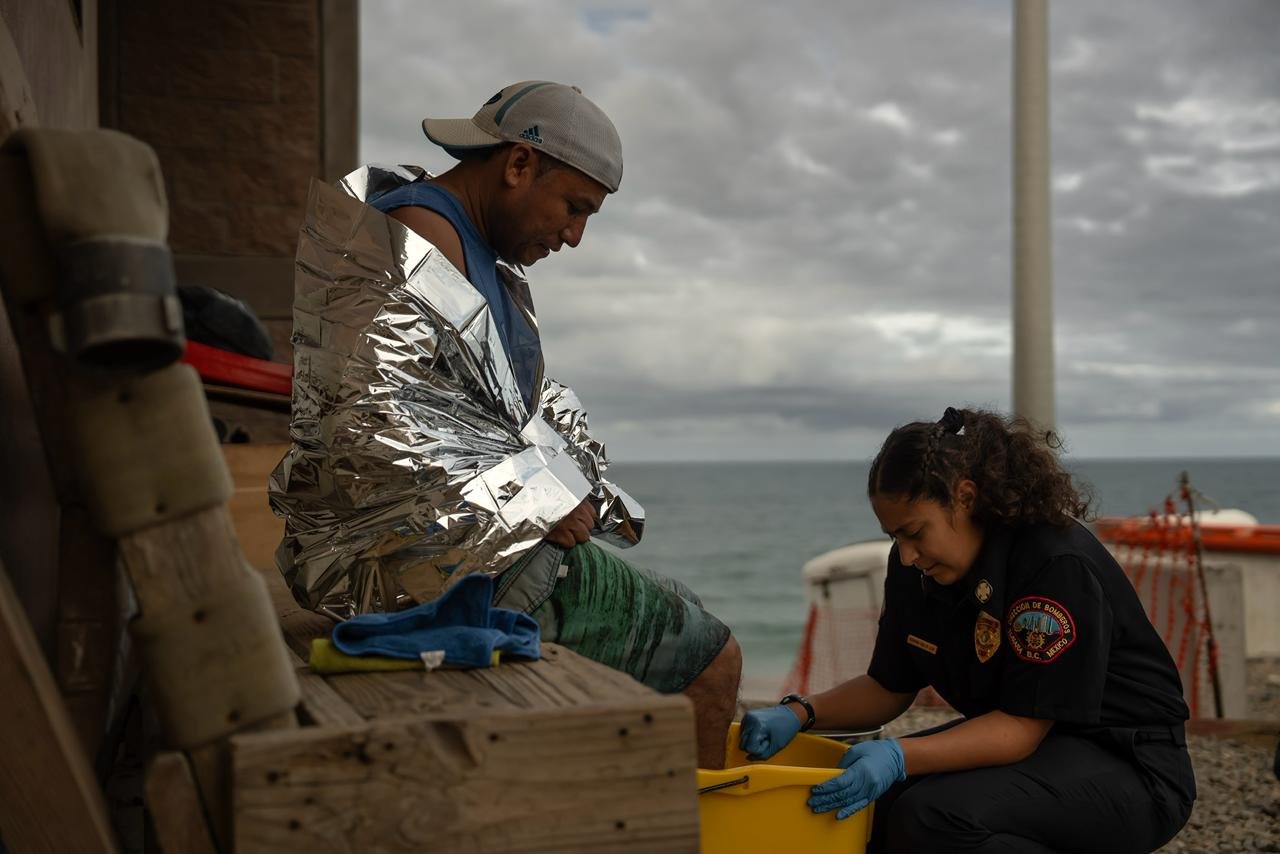 WhatsApp Image 2026-04-02 at 11.12.38 AM (7)