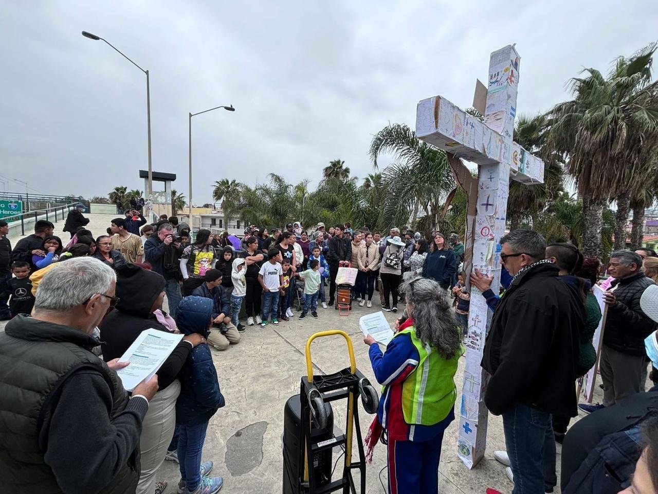 WhatsApp Image 2026-04-02 at 12.29.21 PM