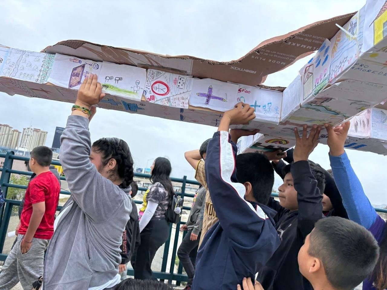 WhatsApp Image 2026-04-02 at 12.29.22 PM