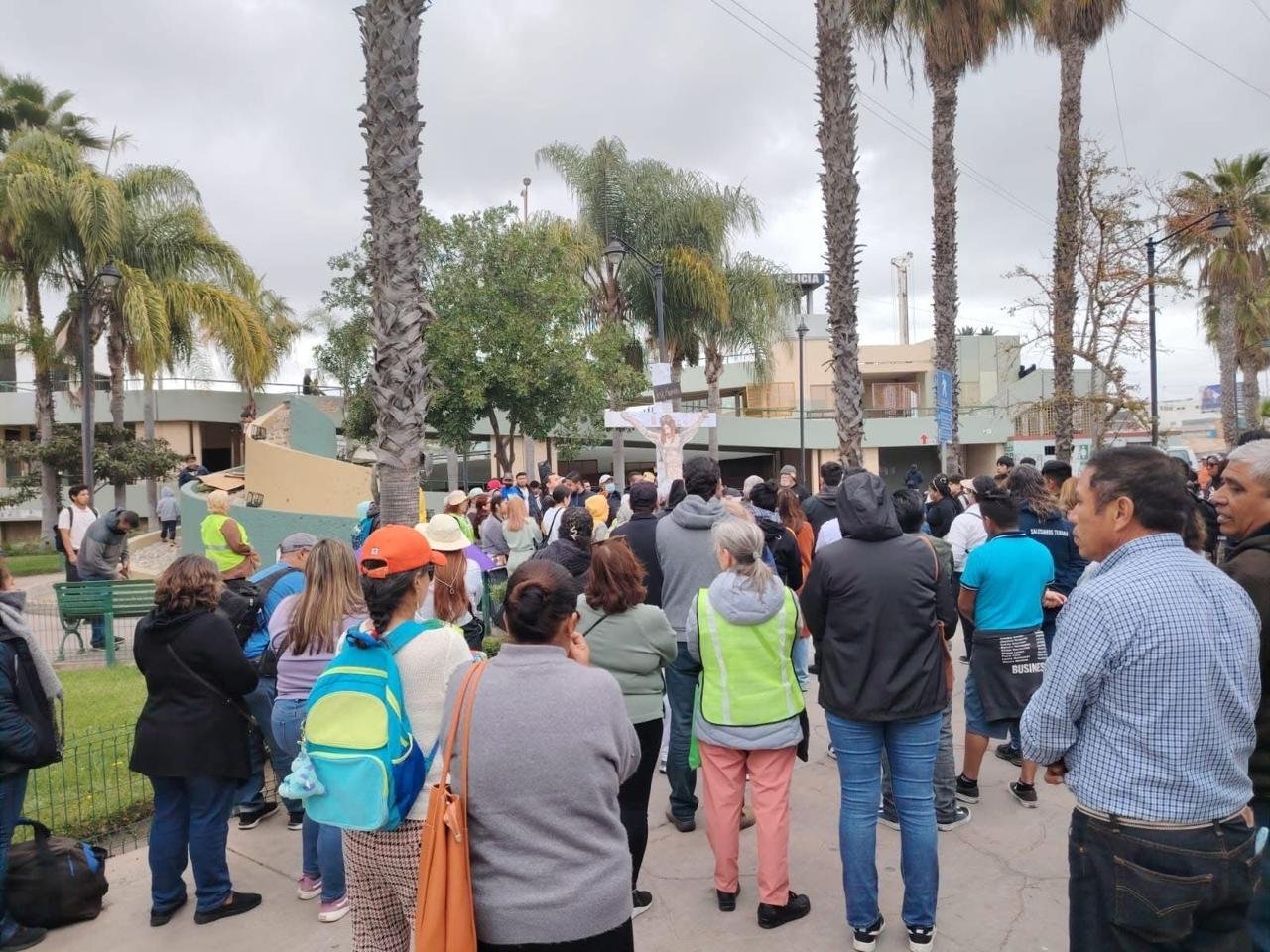 WhatsApp Image 2026-04-02 at 12.29.23 PM