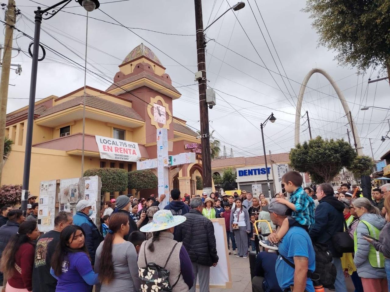 WhatsApp Image 2026-04-02 at 12.29.24 PM (1)