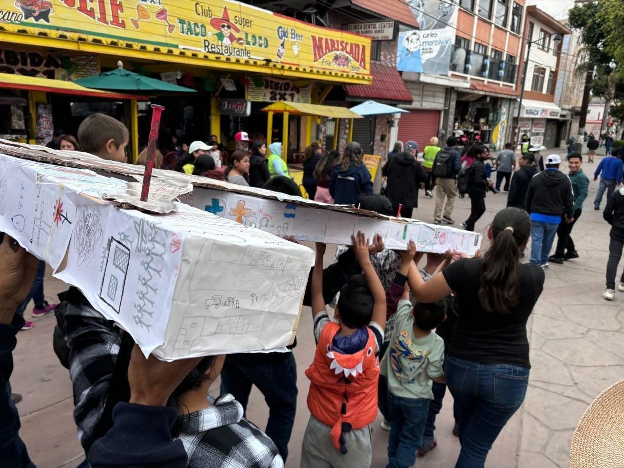 WhatsApp Image 2026-04-02 at 12.29.24 PM