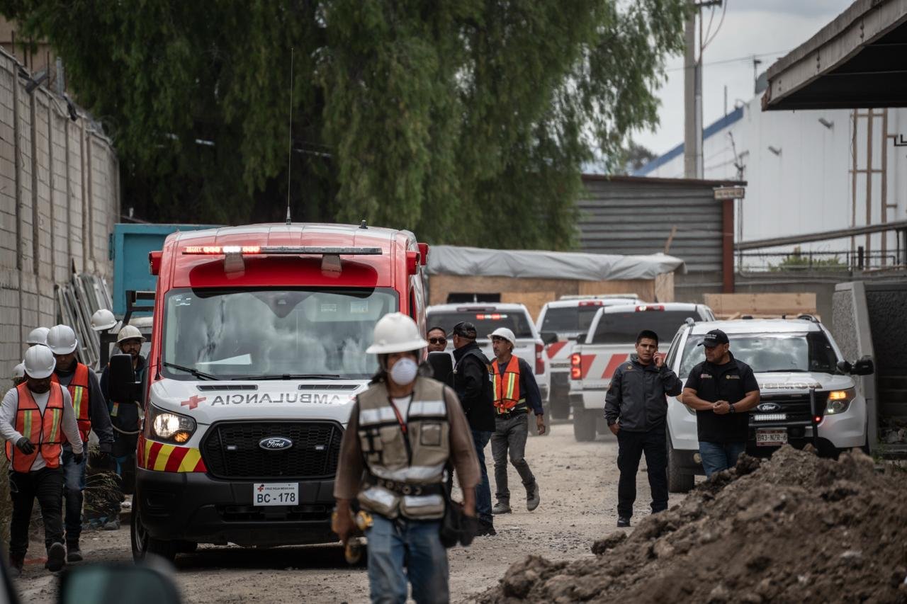 WhatsApp Image 2026-04-02 at 2.45.21 PM (1)