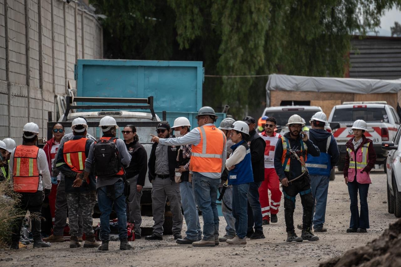 WhatsApp Image 2026-04-02 at 2.45.21 PM