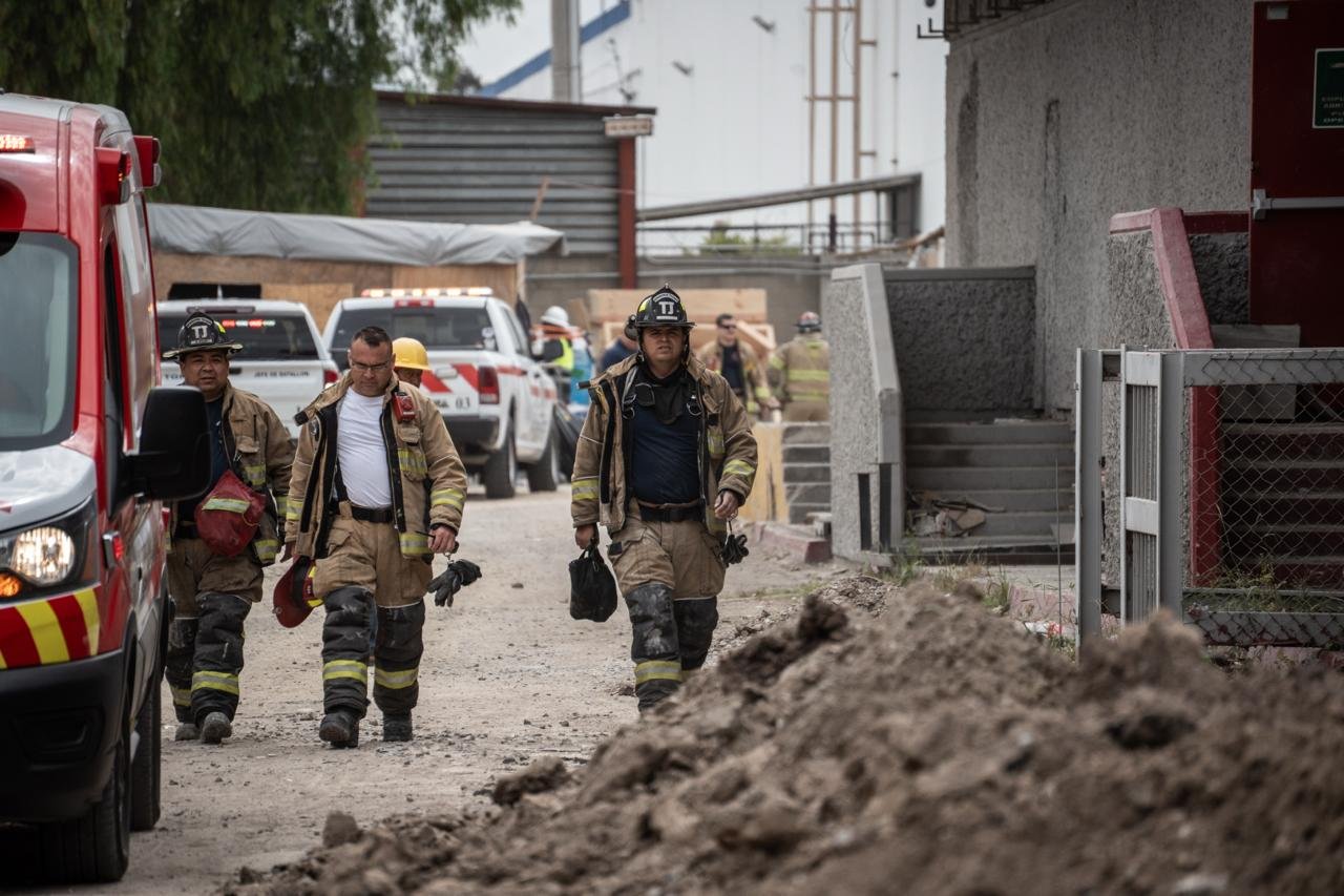 WhatsApp Image 2026-04-02 at 2.45.22 PM (1)