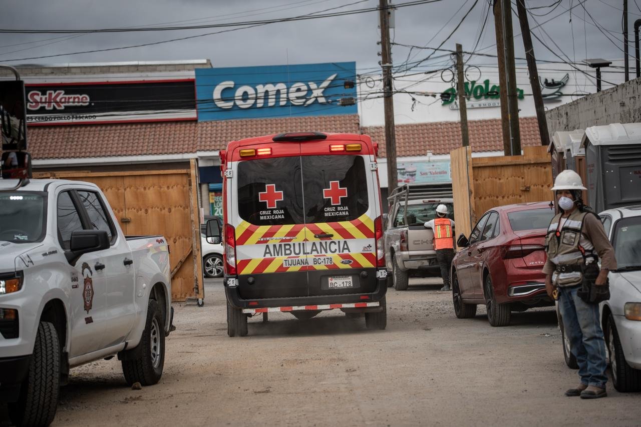 WhatsApp Image 2026-04-02 at 2.45.22 PM (2)