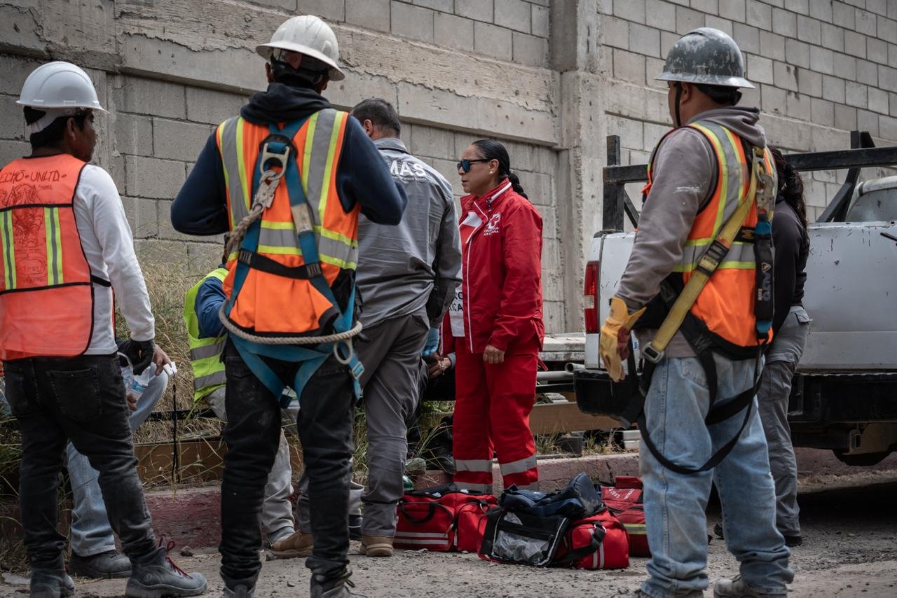 WhatsApp Image 2026-04-02 at 2.45.22 PM (3)