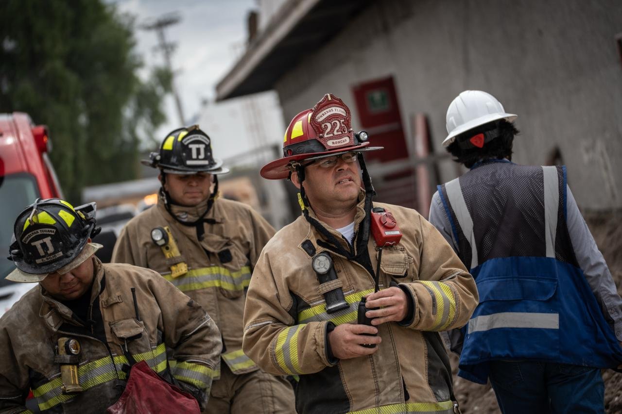 WhatsApp Image 2026-04-02 at 2.45.22 PM (4)