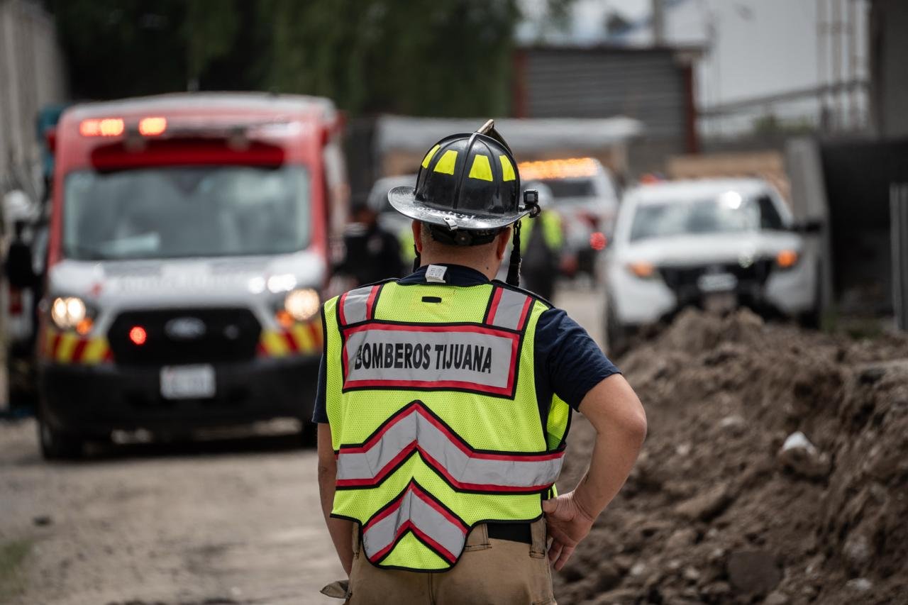 WhatsApp Image 2026-04-02 at 2.45.22 PM