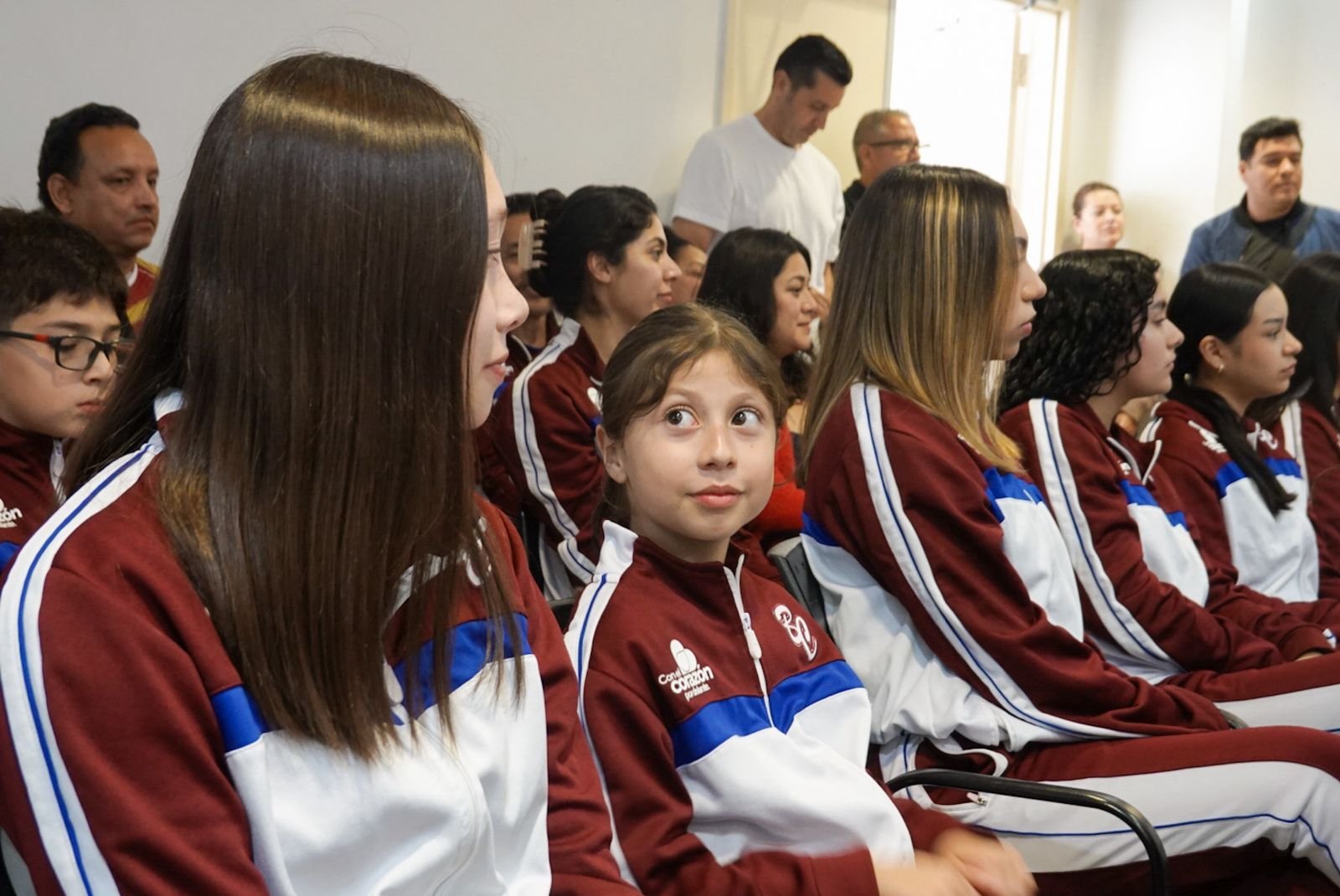 WhatsApp Image 2026-04-02 at 2.45.25 PM (1)