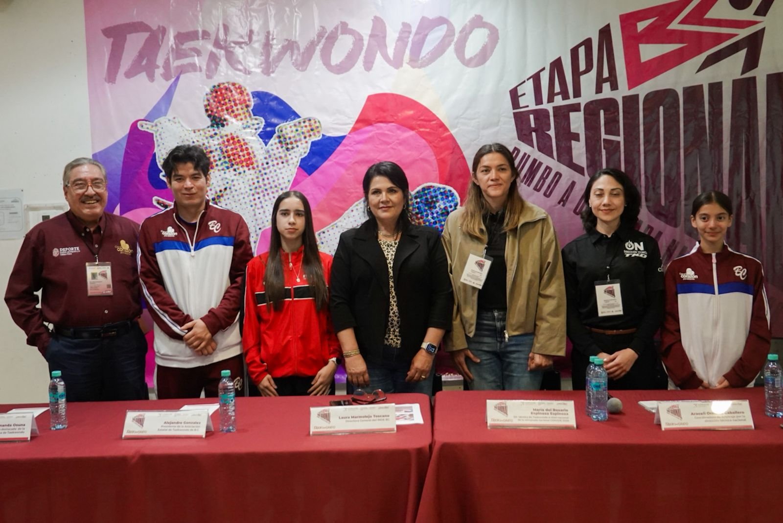 WhatsApp Image 2026-04-02 at 2.45.25 PM (2)