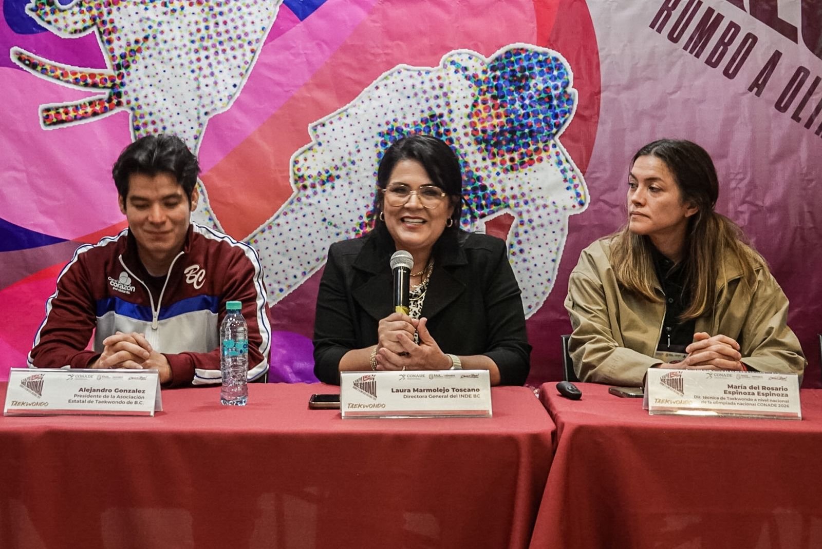 WhatsApp Image 2026-04-02 at 2.45.25 PM (3)