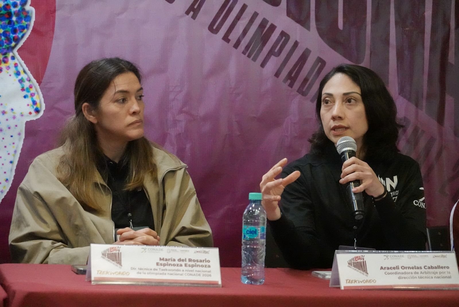 WhatsApp Image 2026-04-02 at 2.45.25 PM (4)