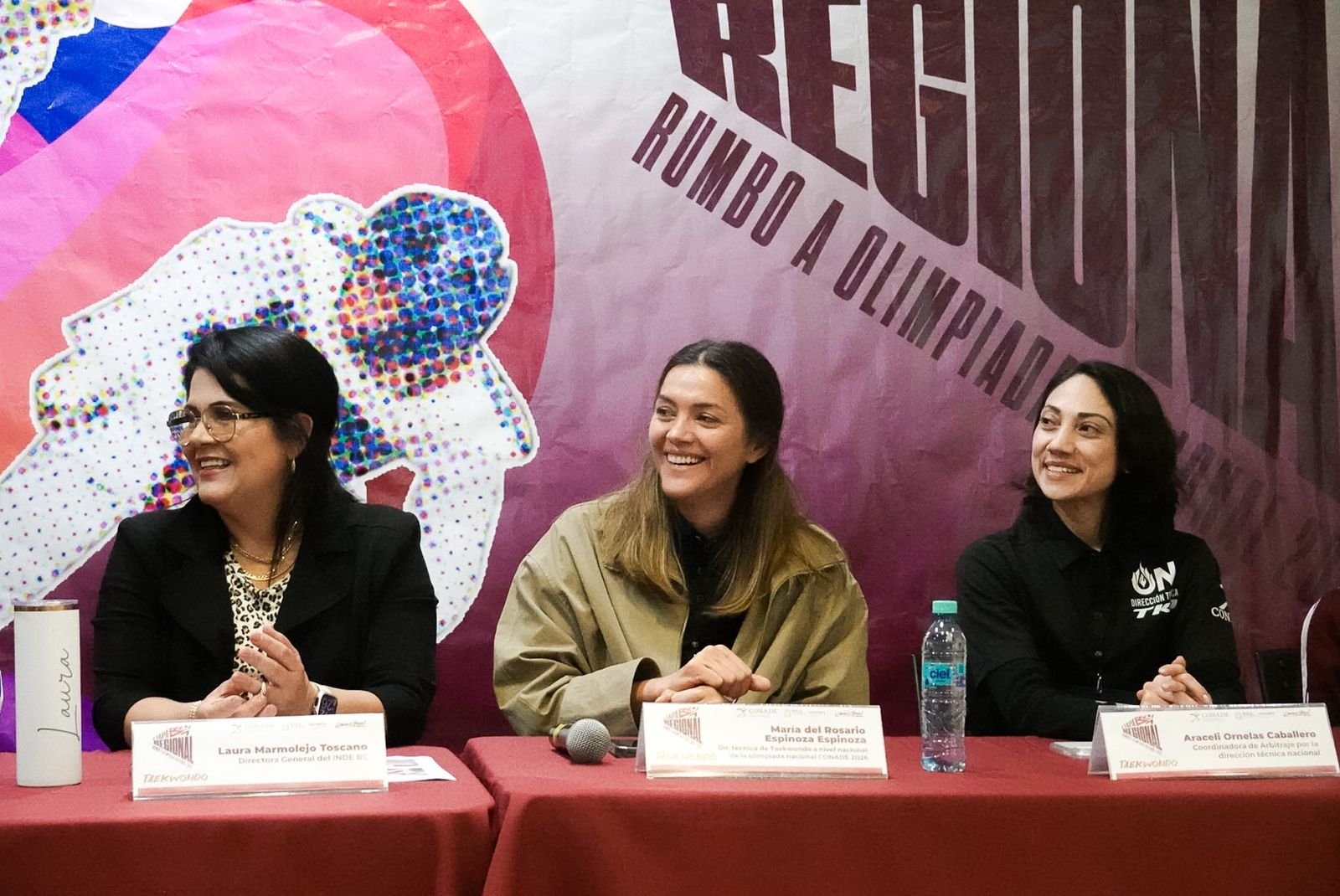 WhatsApp Image 2026-04-02 at 2.45.26 PM