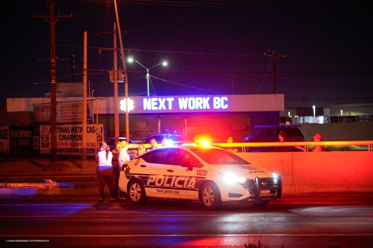 WhatsApp Image 2026-04-02 at 6.57.27 AM (1)