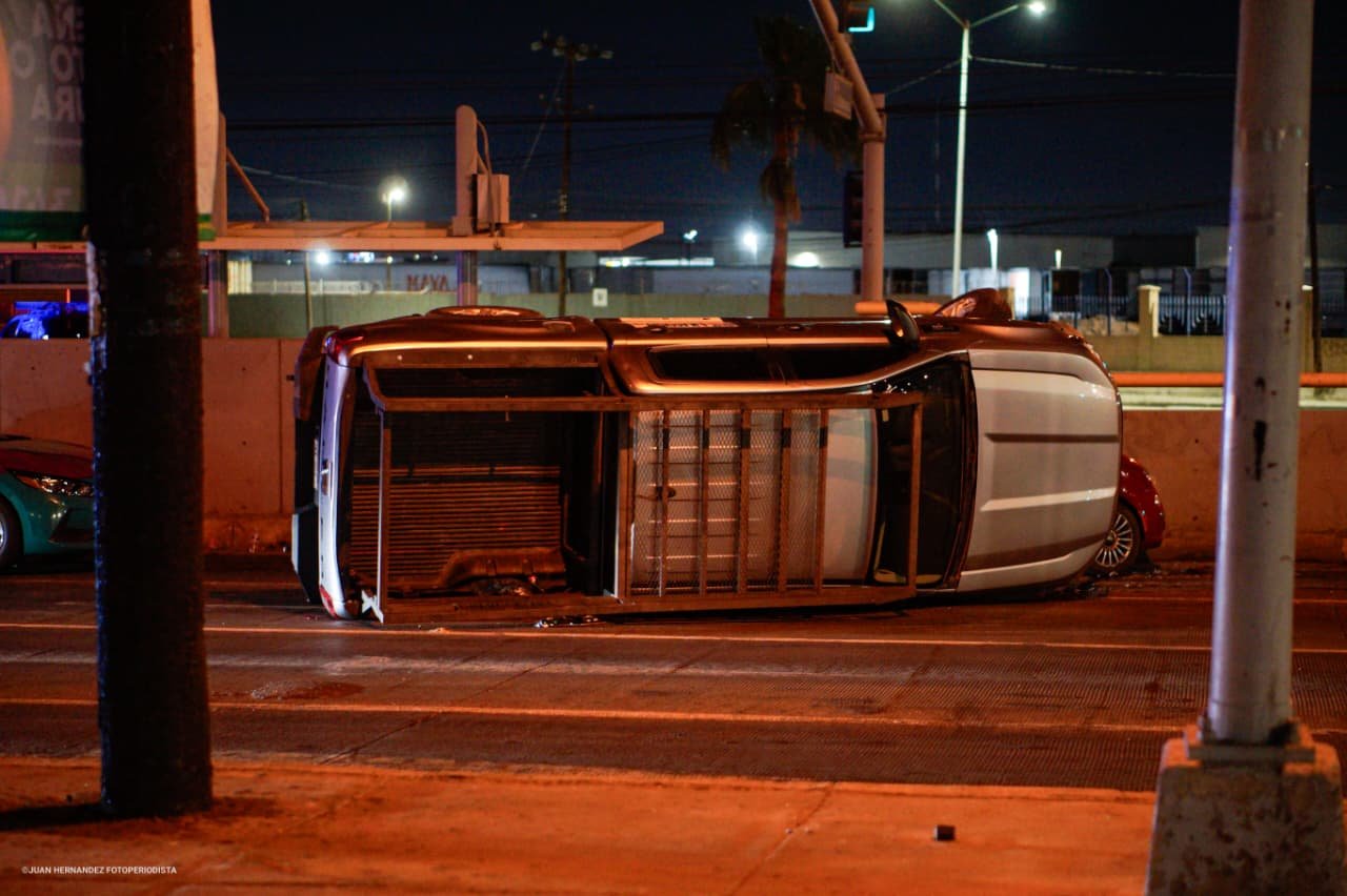 WhatsApp Image 2026-04-02 at 6.57.27 AM (2)