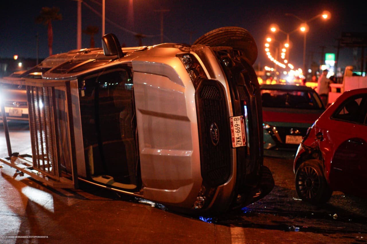 WhatsApp Image 2026-04-02 at 6.57.27 AM (3)