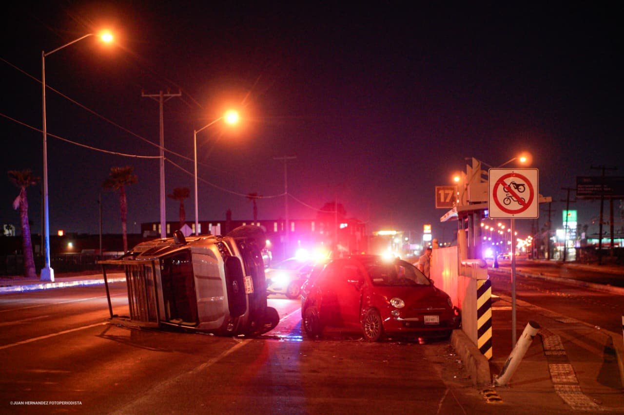 WhatsApp Image 2026-04-02 at 6.57.27 AM