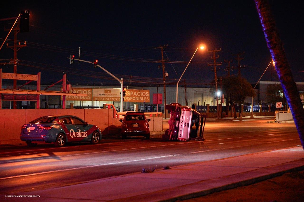 WhatsApp Image 2026-04-02 at 6.58.35 AM