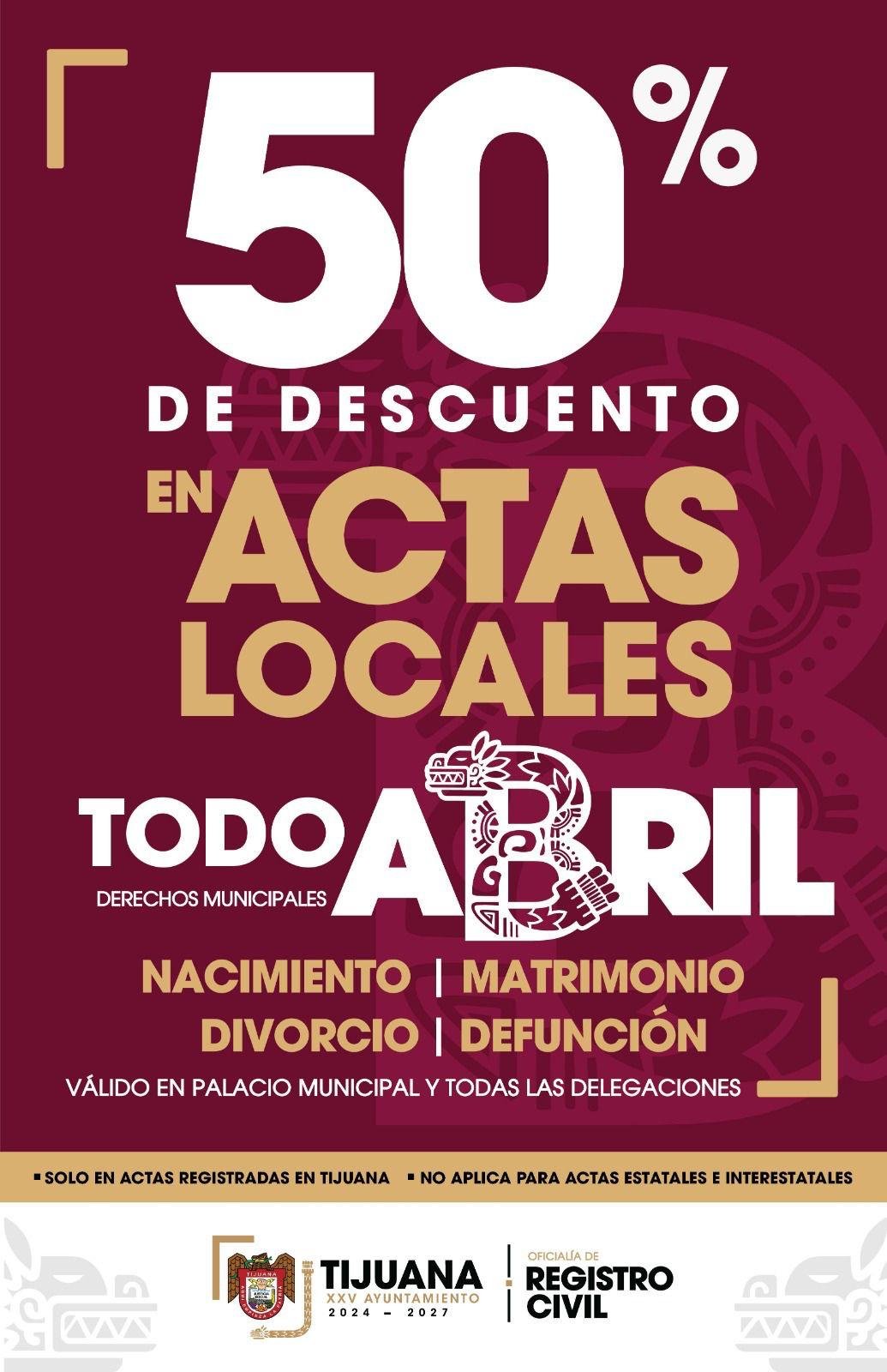 WhatsApp Image 2026-04-03 at 11.37.29 AM