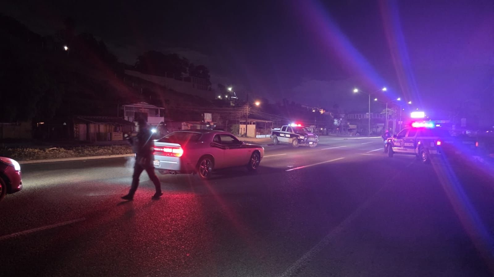 WhatsApp Image 2026-04-03 at 12.50.41 PM (1)