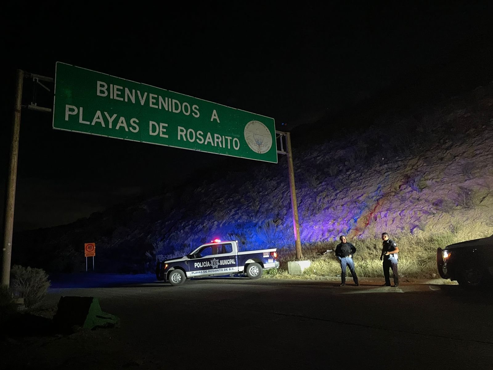 WhatsApp Image 2026-04-03 at 12.50.41 PM (2)