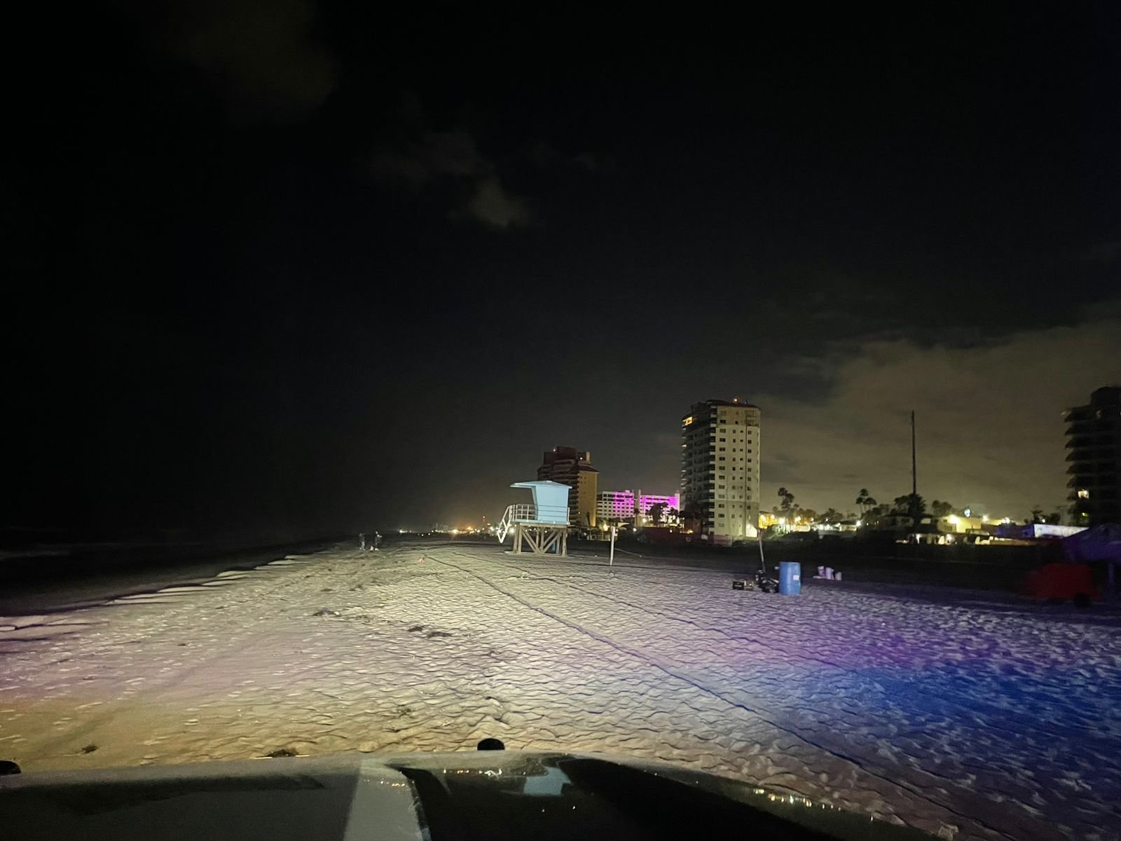 WhatsApp Image 2026-04-03 at 12.50.41 PM