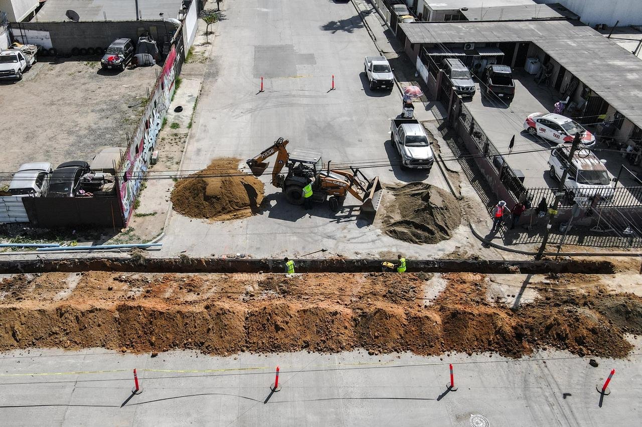 WhatsApp Image 2026-04-03 at 5.31.07 PM