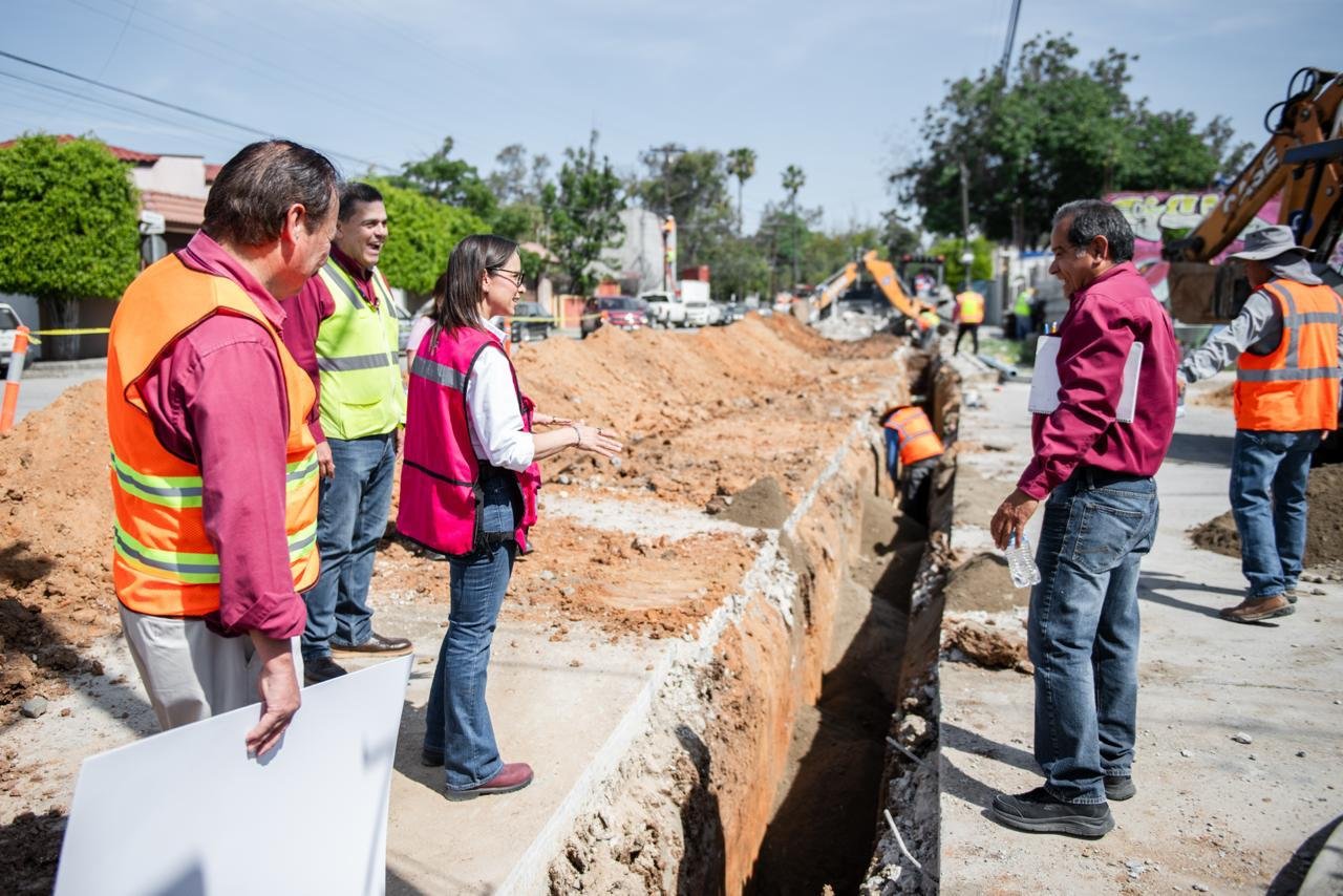 WhatsApp Image 2026-04-03 at 5.31.08 PM (1)