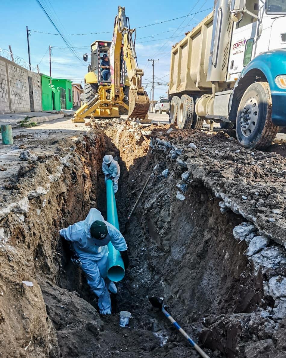 WhatsApp Image 2026-04-03 at 5.31.08 PM (2)