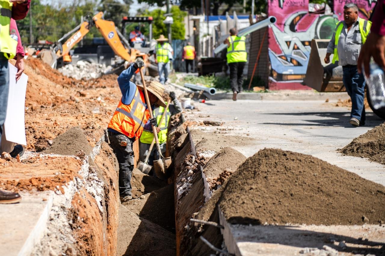 WhatsApp Image 2026-04-03 at 5.31.08 PM