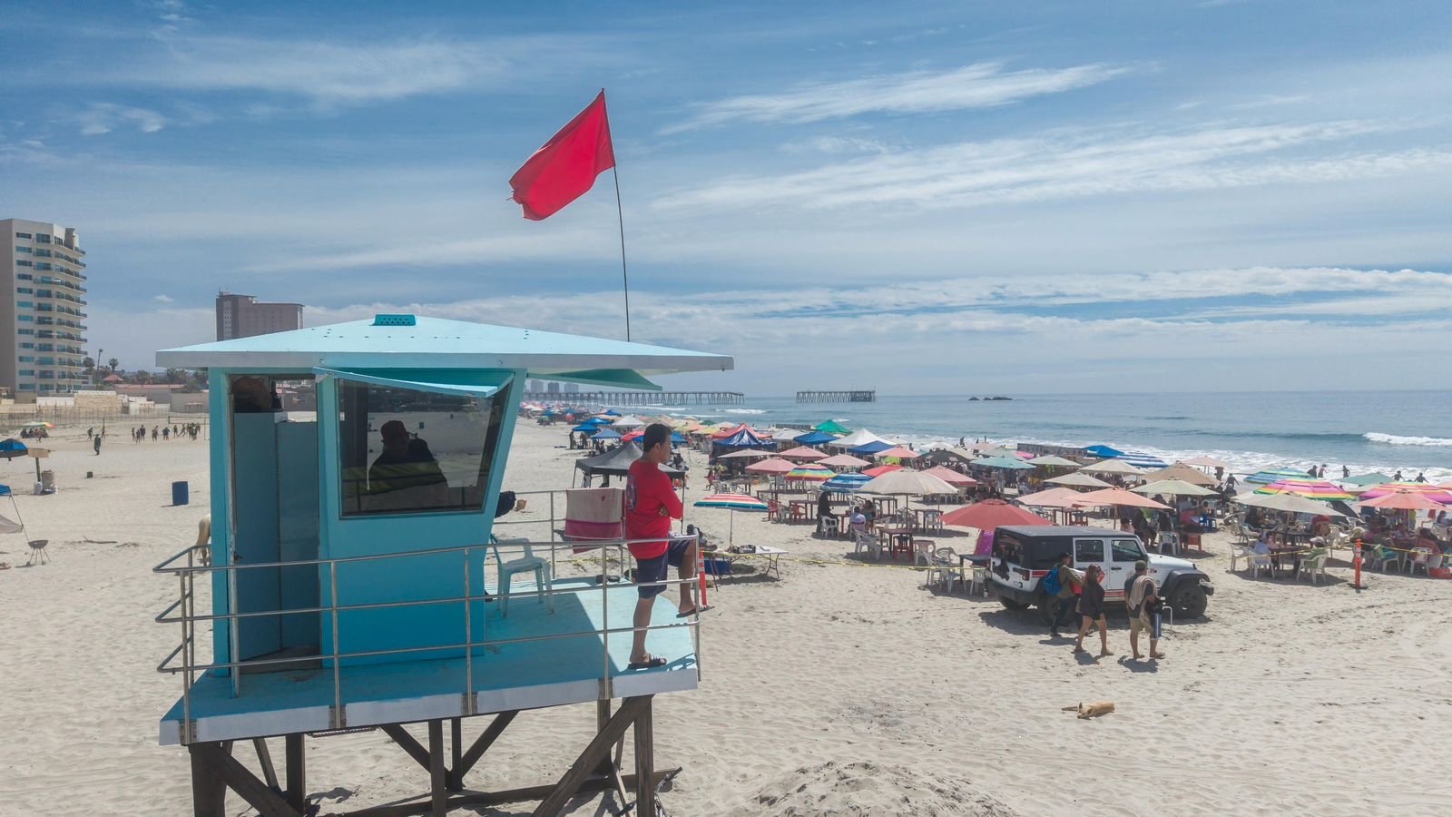 WhatsApp Image 2026-04-06 at 10.06.14 AM