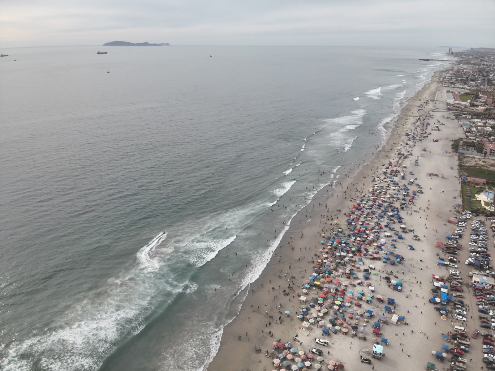 WhatsApp Image 2026-04-06 at 10.06.15 AM (1)