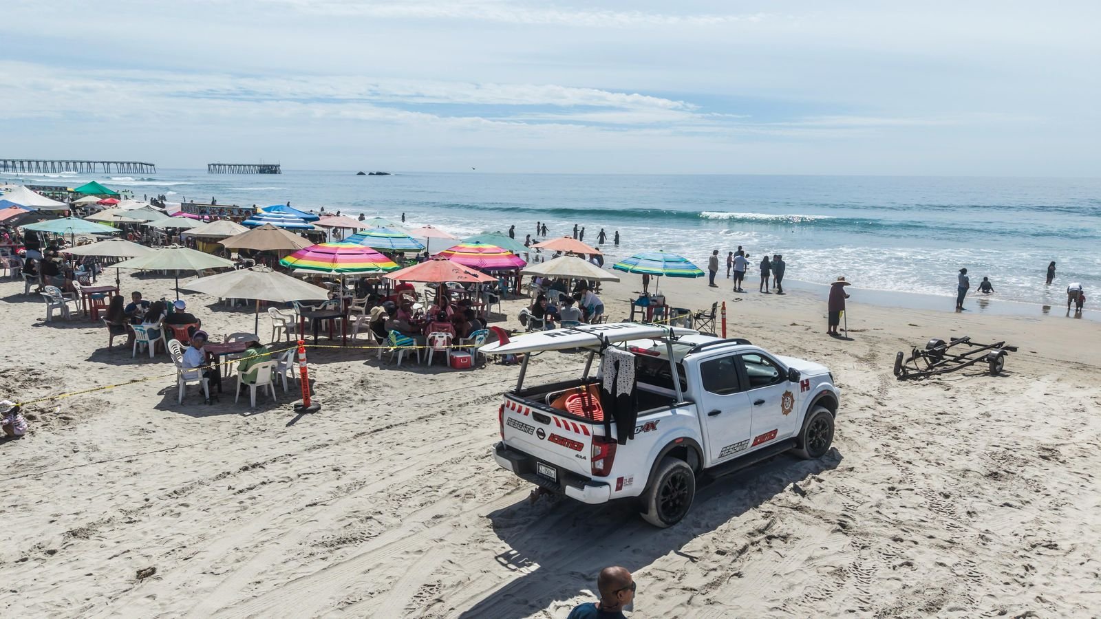 WhatsApp Image 2026-04-06 at 10.06.15 AM