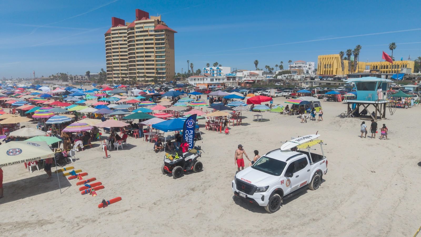 WhatsApp Image 2026-04-06 at 10.06.16 AM (1)