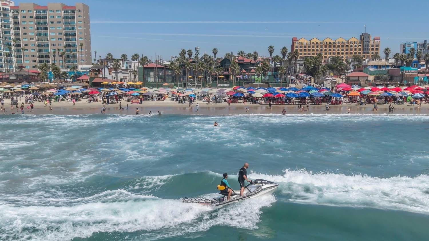 WhatsApp Image 2026-04-06 at 10.06.16 AM