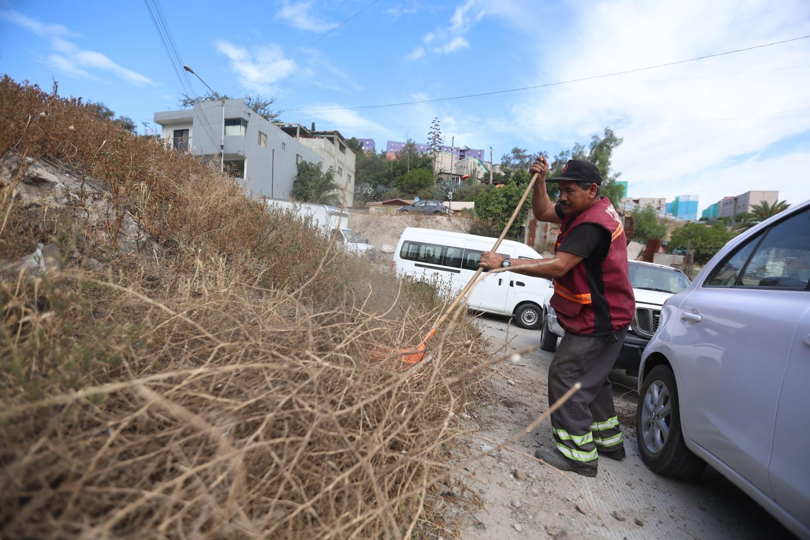 WhatsApp Image 2026-04-06 at 3.45.48 PM (1)