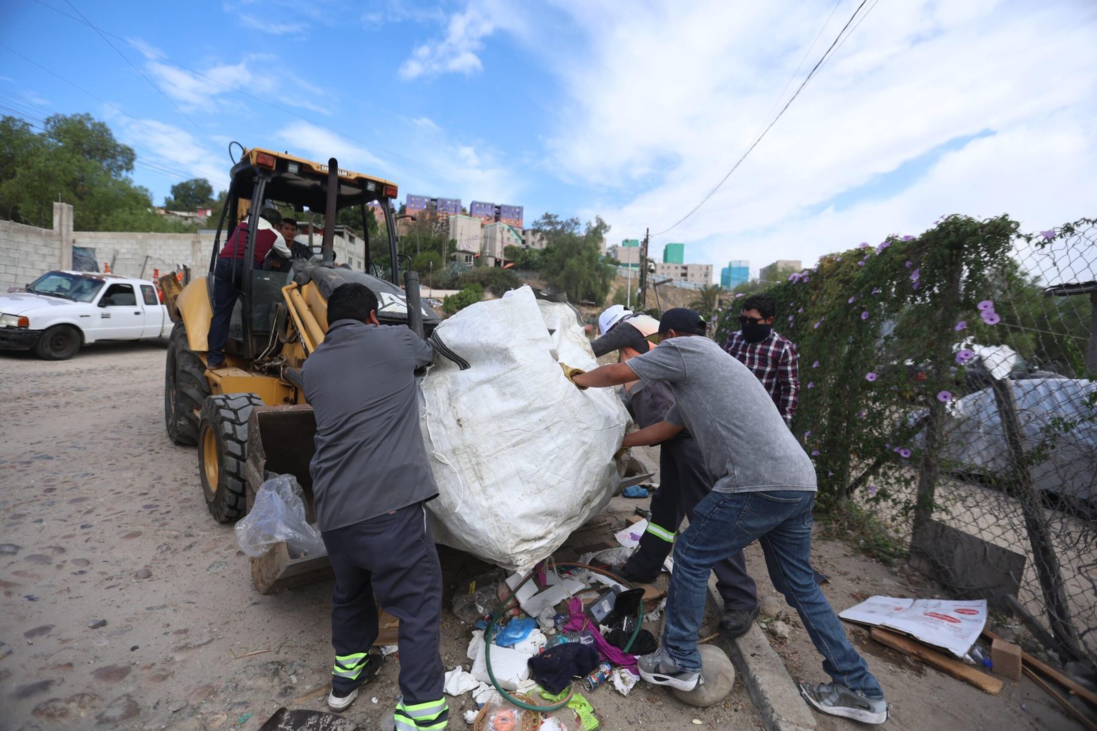 WhatsApp Image 2026-04-06 at 3.45.48 PM (2)