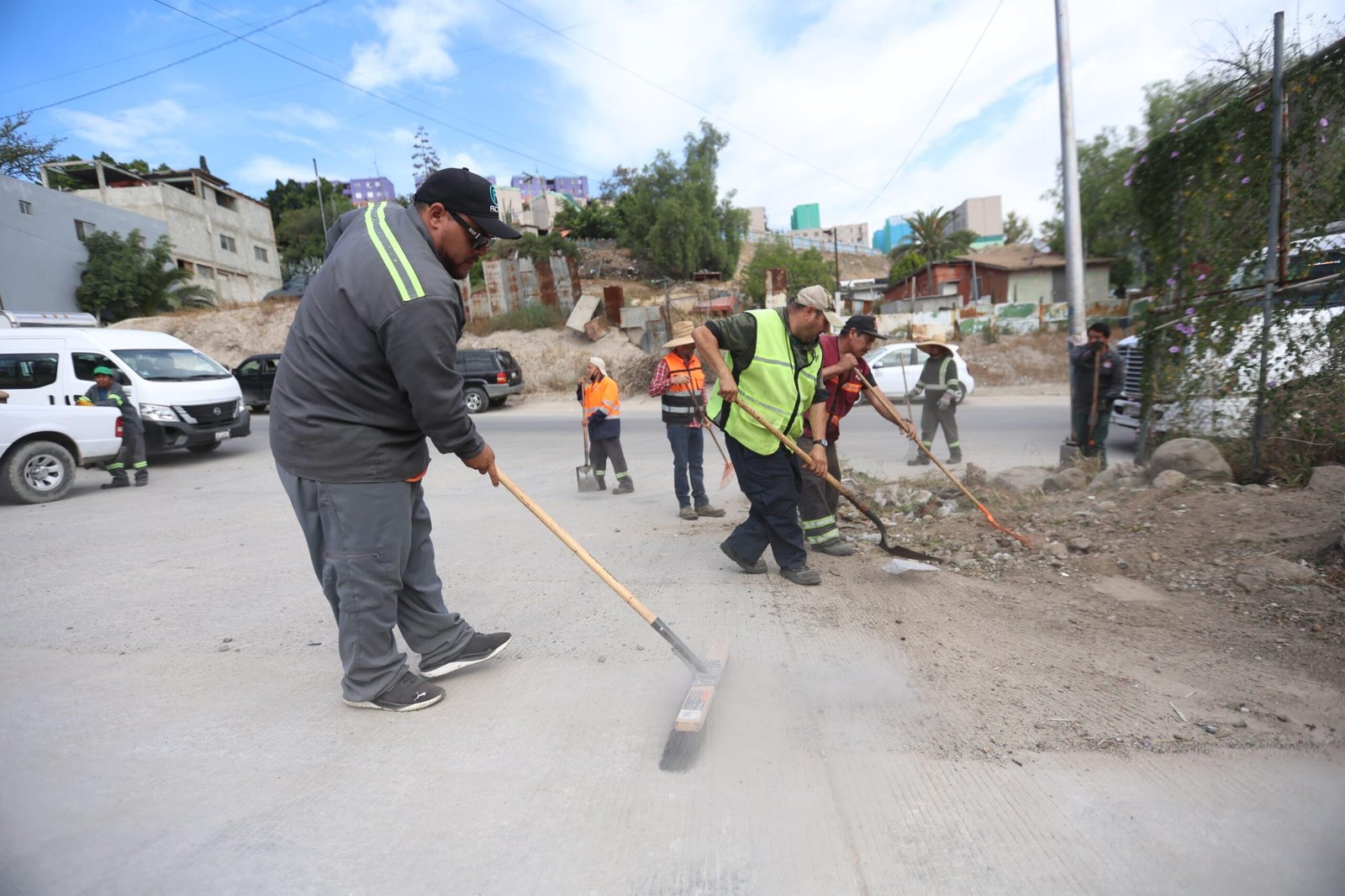 WhatsApp Image 2026-04-06 at 3.45.48 PM (3)