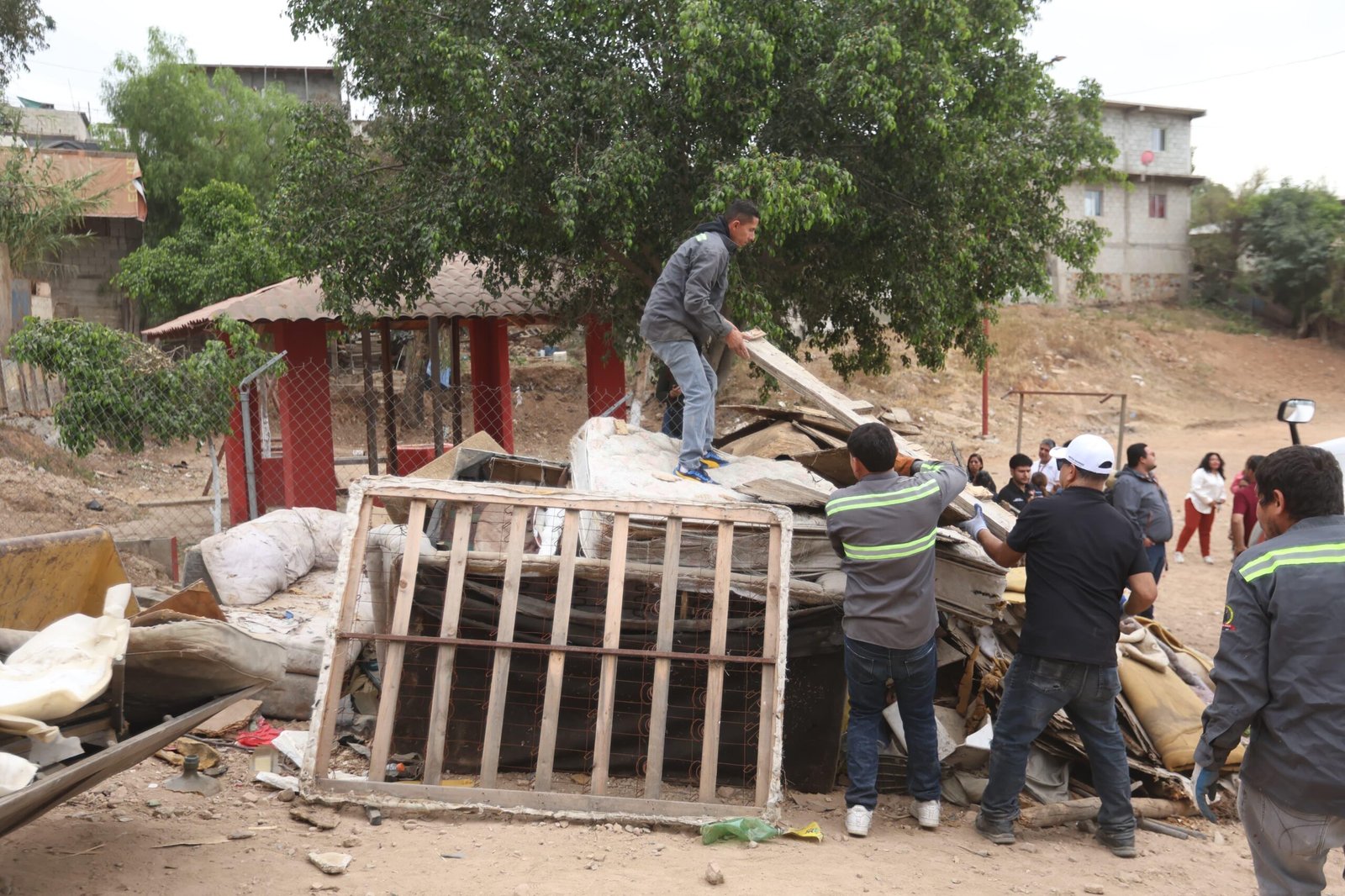 WhatsApp Image 2026-04-06 at 3.45.48 PM