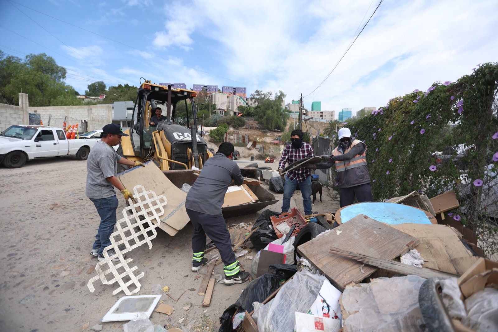 WhatsApp Image 2026-04-06 at 3.45.49 PM