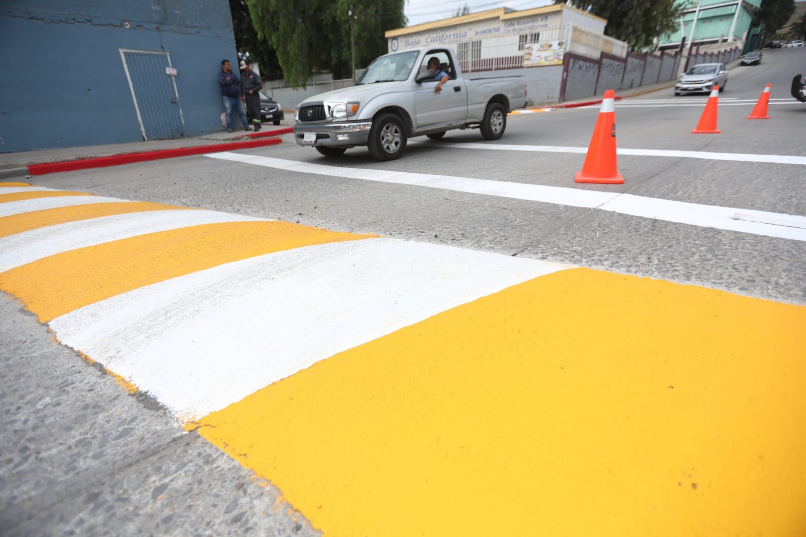 WhatsApp Image 2026-04-06 at 3.45.50 PM (1)