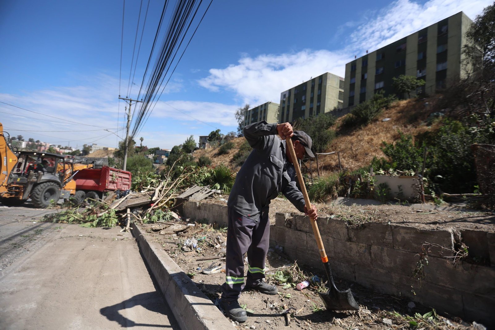 WhatsApp Image 2026-04-06 at 3.45.52 PM