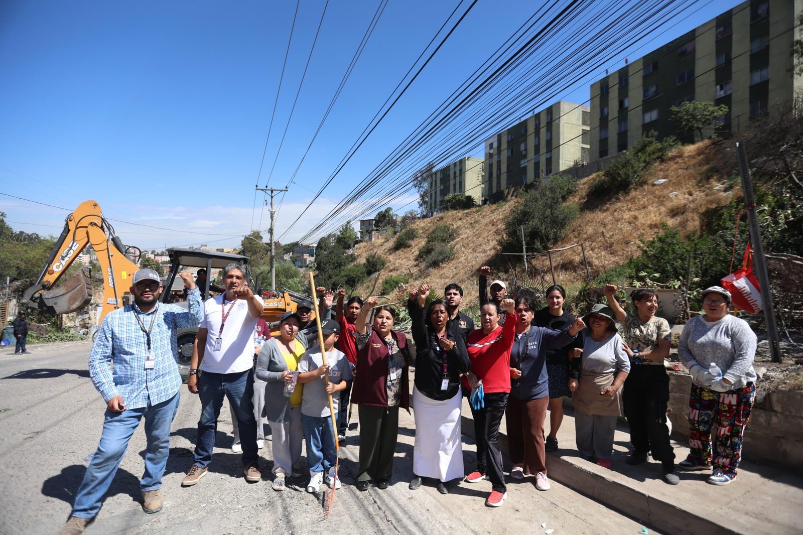 WhatsApp Image 2026-04-06 at 3.46.10 PM